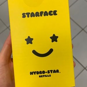 Starface pimple patches - 32 pk